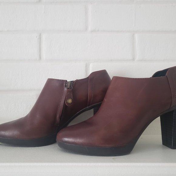 Geox - Picture 3 of 3